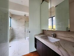 East Coast Drive (D15), Terrace #584567631